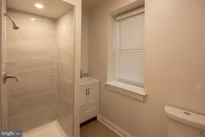 6649 Blakemore Street #2, Philadelphia, PA 19119 - Photo 22