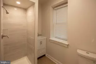 6649 Blakemore St, Philadelphia, PA 19119 - Photo 22