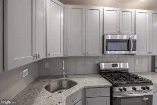 6649 Blakemore St, Philadelphia, PA 19119 - Photo 28