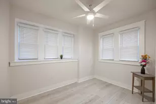 6649 Blakemore St, Philadelphia, PA 19119 - Photo 6