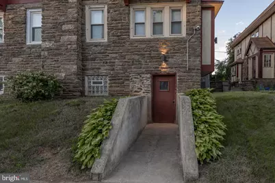 6649 Blakemore Street #2, Philadelphia, PA 19119 - Photo 36