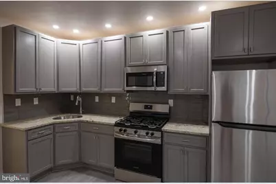 6649 Blakemore Street #2, Philadelphia, PA 19119 - Photo 12