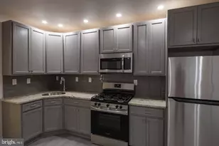 6649 Blakemore St, Philadelphia, PA 19119 - Photo 12