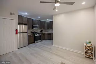 6649 Blakemore St, Philadelphia, PA 19119 - Photo 2