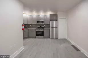 6649 Blakemore St, Philadelphia, PA 19119 - Photo 10