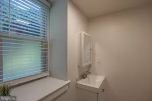 6649 Blakemore St, Philadelphia, PA 19119 - Photo 4