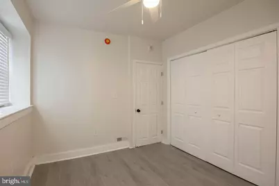 6649 Blakemore Street #2, Philadelphia, PA 19119 - Photo 16