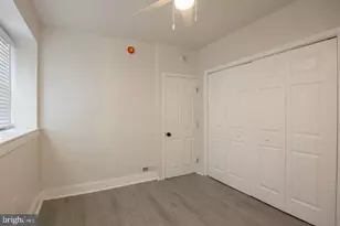 6649 Blakemore St, Philadelphia, PA 19119 - Photo 16