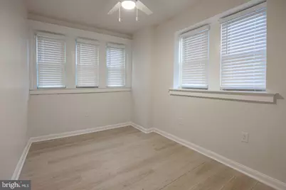 6649 Blakemore Street #2, Philadelphia, PA 19119 - Photo 22