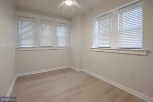 6649 Blakemore St, Philadelphia, PA 19119 - Photo 22