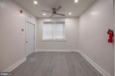 6649 Blakemore Street #2, Philadelphia, PA 19119 - Photo 12
