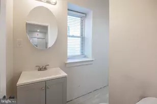6649 Blakemore St, Philadelphia, PA 19119 - Photo 24