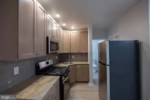 6649 Blakemore St, Philadelphia, PA 19119 - Photo 20