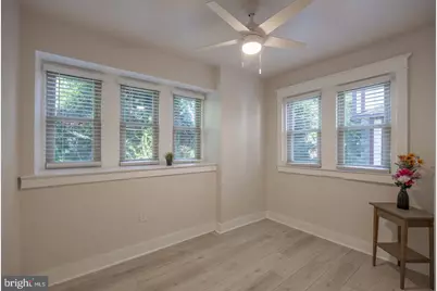 6649 Blakemore Street #3, Philadelphia, PA 19119 - Photo 6