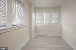 6649 Blakemore St, Philadelphia, PA 19119 - Photo 26