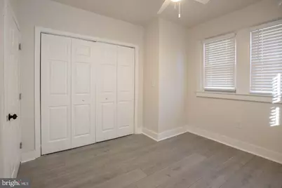 6649 Blakemore Street #3, Philadelphia, PA 19119 - Photo 14