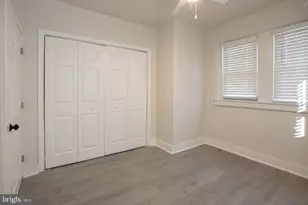 6649 Blakemore St, Philadelphia, PA 19119 - Photo 14
