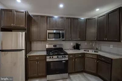 6649 Blakemore Street #3, Philadelphia, PA 19119 - Photo 8