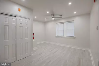 6649 Blakemore Street #3, Philadelphia, PA 19119 - Photo 30