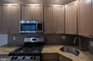 6649 Blakemore St, Philadelphia, PA 19119 - Photo 20