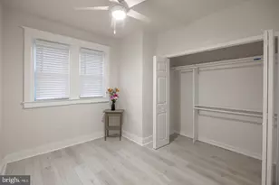 6649 Blakemore St, Philadelphia, PA 19119 - Photo 10