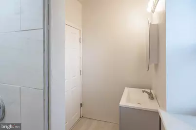 6649 Blakemore Street #3, Philadelphia, PA 19119 - Photo 26