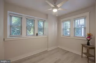 6649 Blakemore St, Philadelphia, PA 19119 - Photo 6