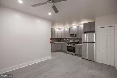 6649 Blakemore Street #4, Philadelphia, PA 19119 - Photo 10