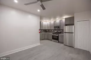 6649 Blakemore St, Philadelphia, PA 19119 - Photo 10