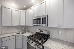 6649 Blakemore St, Philadelphia, PA 19119 - Photo 28