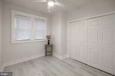 6649 Blakemore Street #4, Philadelphia, PA 19119 - Photo 8