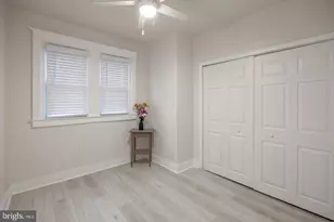 6649 Blakemore St, Philadelphia, PA 19119 - Photo 8