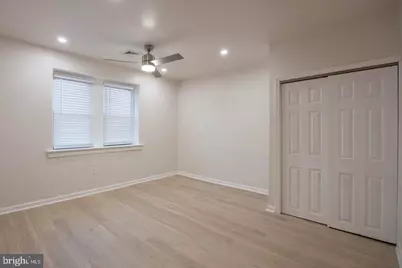 6649 Blakemore Street #4, Philadelphia, PA 19119 - Photo 18