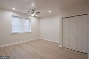 6649 Blakemore St, Philadelphia, PA 19119 - Photo 18