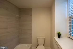6649 Blakemore St, Philadelphia, PA 19119 - Photo 4