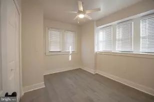 6649 Blakemore St, Philadelphia, PA 19119 - Photo 14