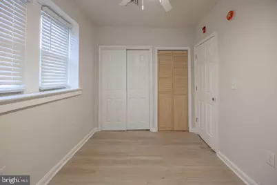 6649 Blakemore Street #4, Philadelphia, PA 19119 - Photo 24