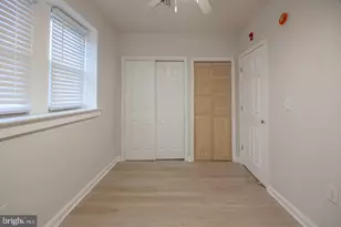 6649 Blakemore St, Philadelphia, PA 19119 - Photo 24