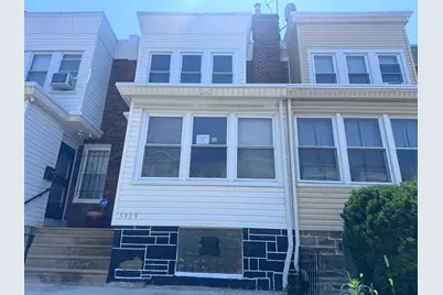 5939 Malta Street, Philadelphia, PA 19120 - Photo 2
