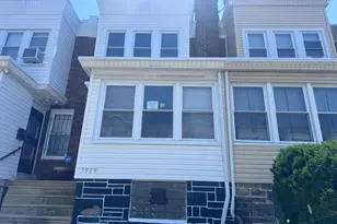 5939 Malta St, Philadelphia, PA 19120 - Photo 2
