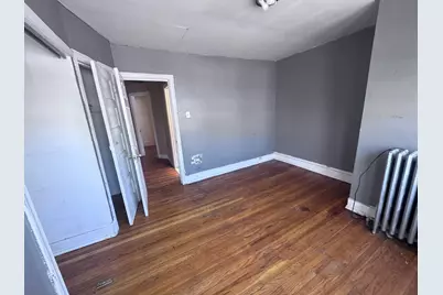 5939 Malta Street, Philadelphia, PA 19120 - Photo 18