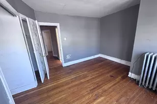 5939 Malta St, Philadelphia, PA 19120 - Photo 18