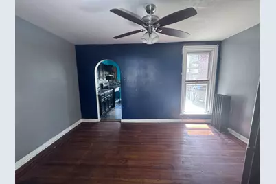5939 Malta Street, Philadelphia, PA 19120 - Photo 6