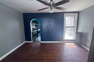 5939 Malta St, Philadelphia, PA 19120 - Photo 6