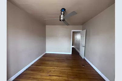 5939 Malta Street, Philadelphia, PA 19120 - Photo 12
