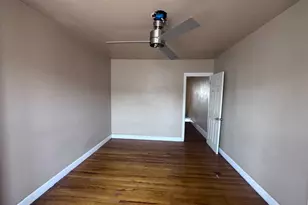 5939 Malta St, Philadelphia, PA 19120 - Photo 12