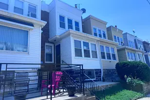 5939 Malta St, Philadelphia, PA 19120 - Photo 1