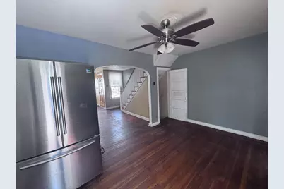 5939 Malta Street, Philadelphia, PA 19120 - Photo 8