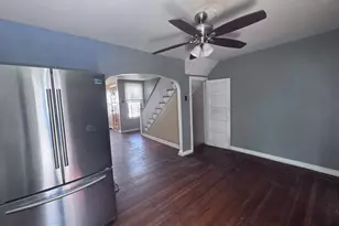 5939 Malta St, Philadelphia, PA 19120 - Photo 8