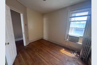 5939 Malta Street, Philadelphia, PA 19120 - Photo 14
